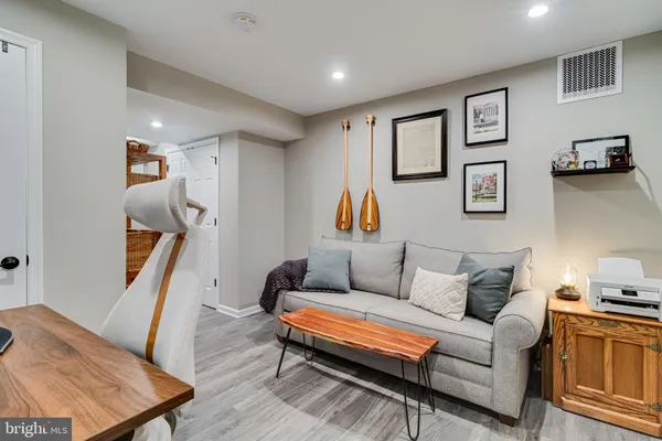 $499,900 | 7601 I Street, Chesapeake Beach, MD 20732