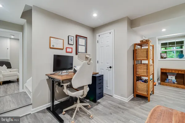 $499,900 | 7601 I Street, Chesapeake Beach, MD 20732