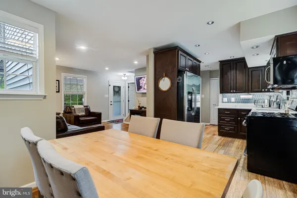 $499,900 | 7601 I Street, Chesapeake Beach, MD 20732