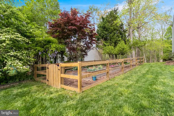 $499,900 | 7601 I Street, Chesapeake Beach, MD 20732