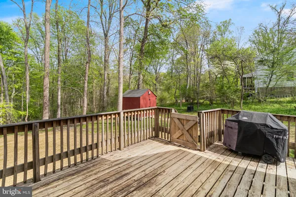 $499,900 | 7601 I Street, Chesapeake Beach, MD 20732
