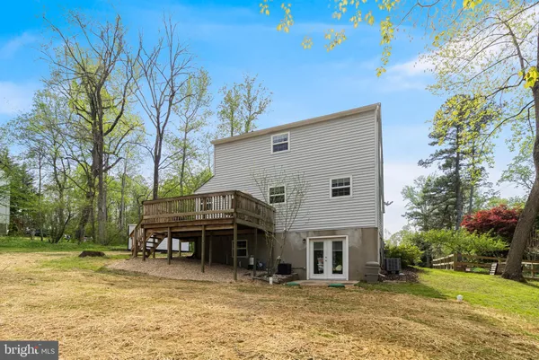 $499,900 | 7601 I Street, Chesapeake Beach, MD 20732