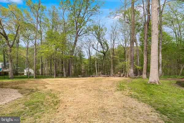 $499,900 | 7601 I Street, Chesapeake Beach, MD 20732