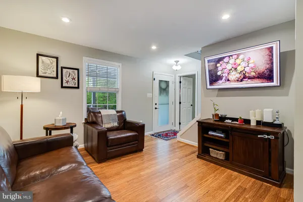 $499,900 | 7601 I Street, Chesapeake Beach, MD 20732