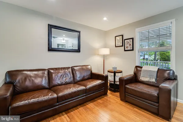$499,900 | 7601 I Street, Chesapeake Beach, MD 20732