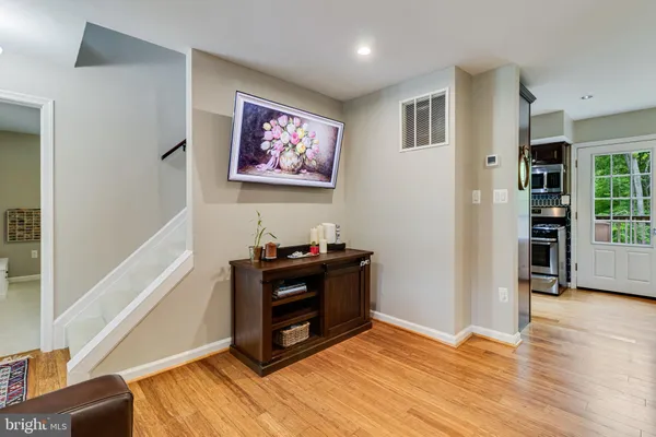 $499,900 | 7601 I Street, Chesapeake Beach, MD 20732