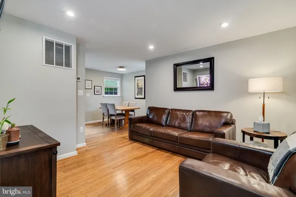 $499,900 | 7601 I Street, Chesapeake Beach, MD 20732
