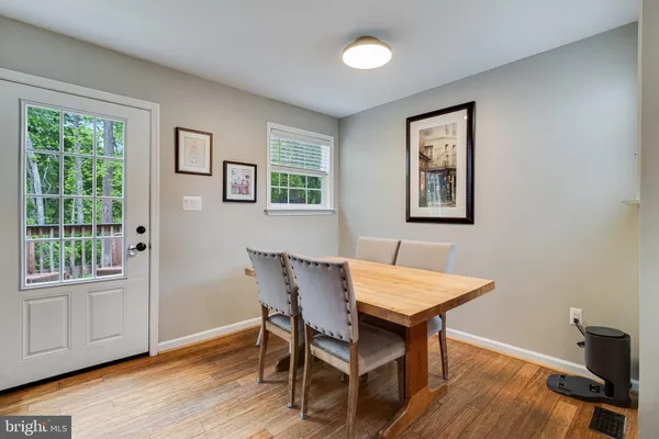 $499,900 | 7601 I Street, Chesapeake Beach, MD 20732