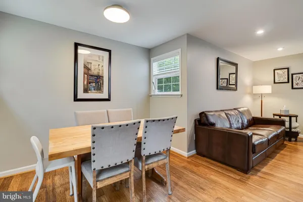 $499,900 | 7601 I Street, Chesapeake Beach, MD 20732