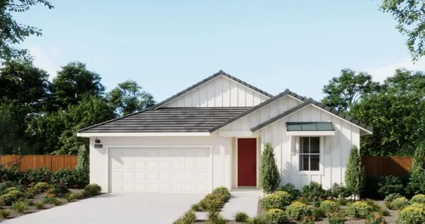 $781,515 | 8150 Gardini Drive, Elk Grove, CA 95757