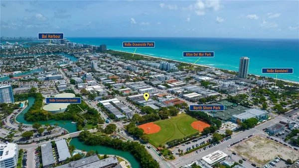 $1,800 | 7325 Carlyle Avenue, Unit 10, Miami Beach, FL 33141