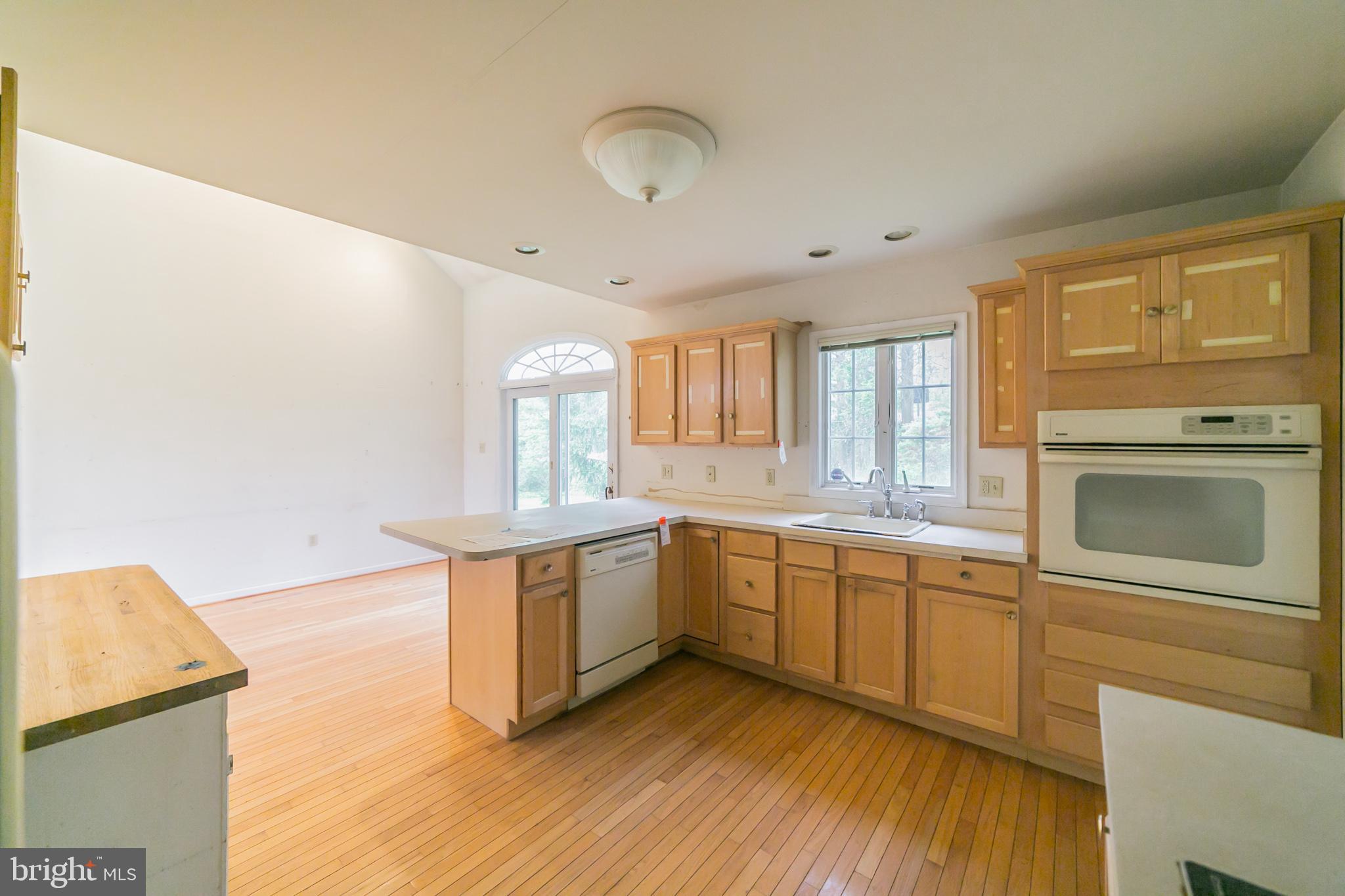 940 Hollow Road Wayne, PA 19087 - Photo 11 of 31