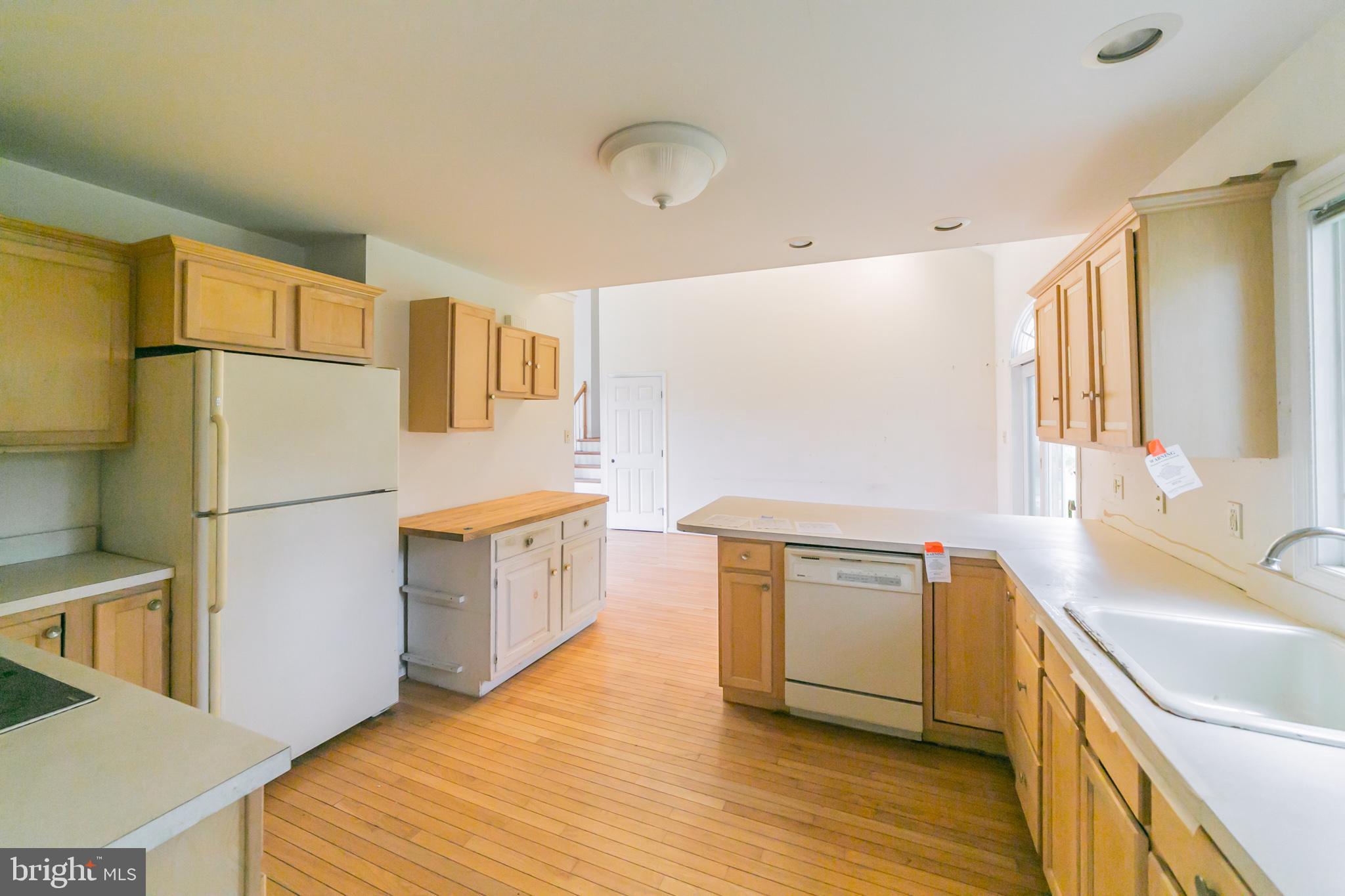 940 Hollow Road Wayne, PA 19087 - Photo 12 of 31