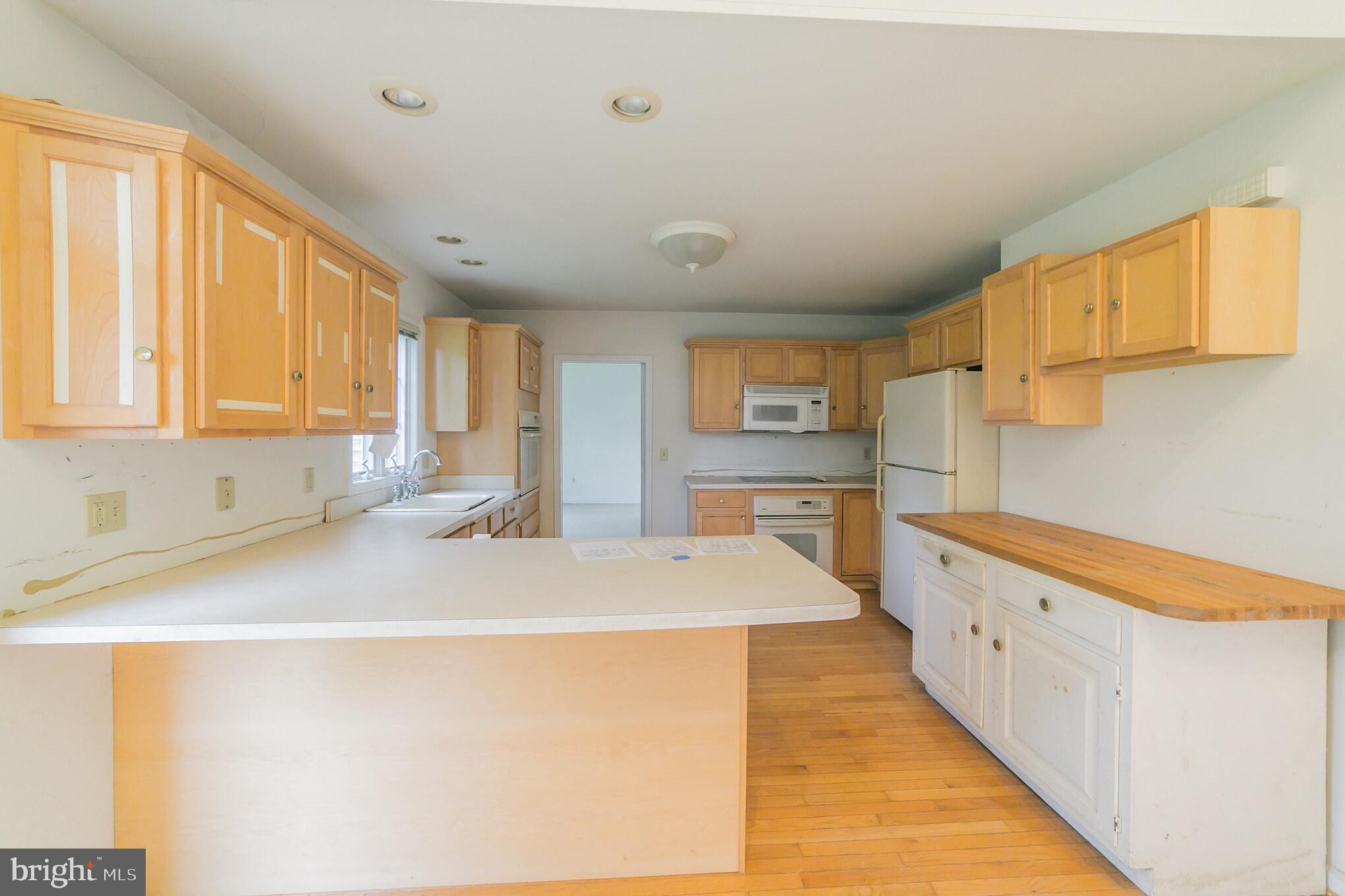 940 Hollow Road Wayne, PA 19087 - Photo 13 of 31