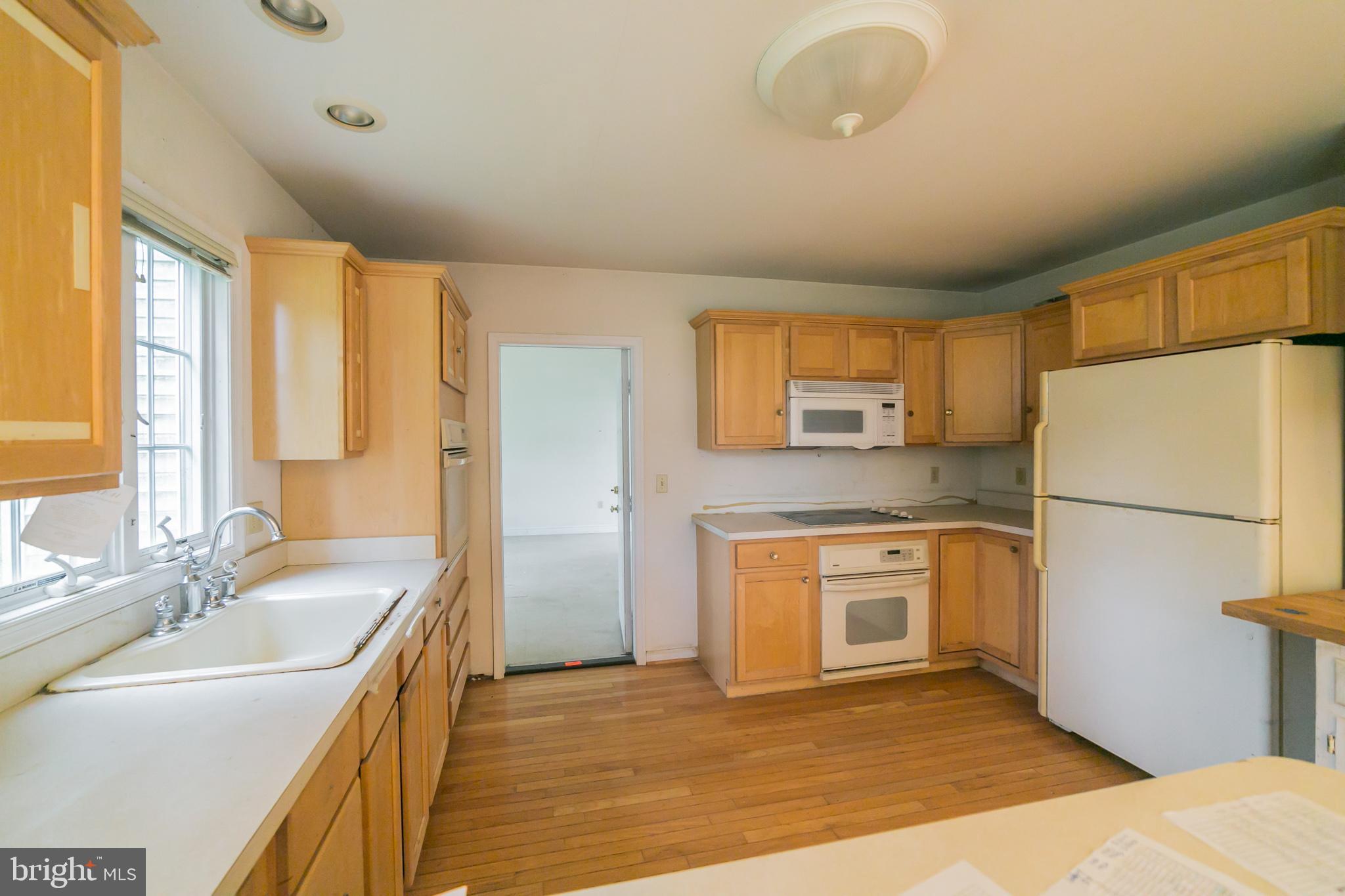 940 Hollow Road Wayne, PA 19087 - Photo 14 of 31