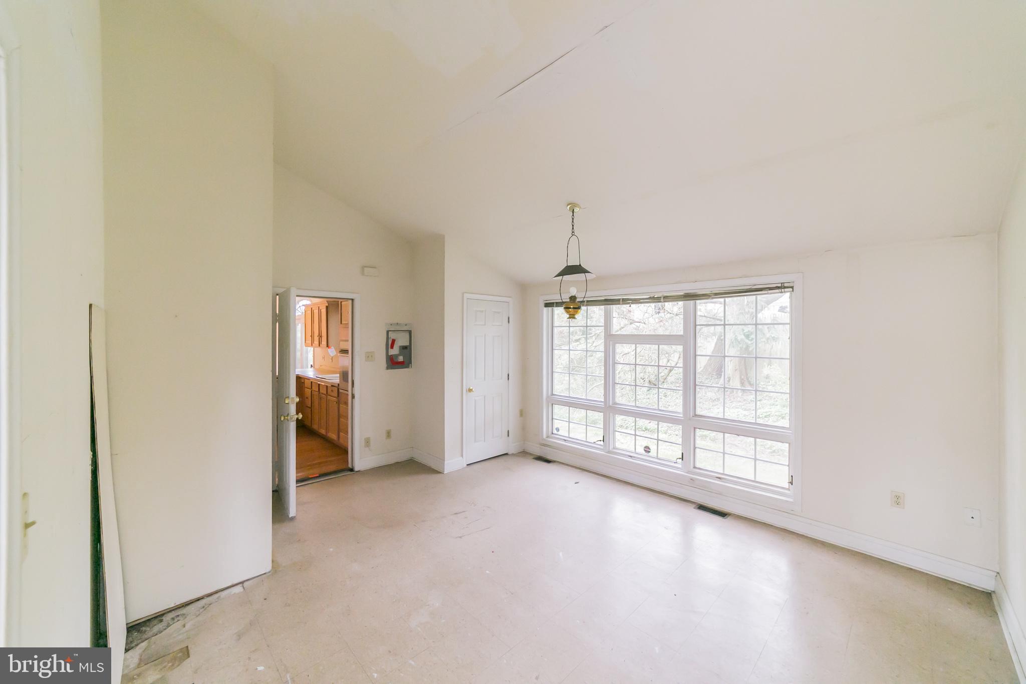 940 Hollow Road Wayne, PA 19087 - Photo 15 of 31
