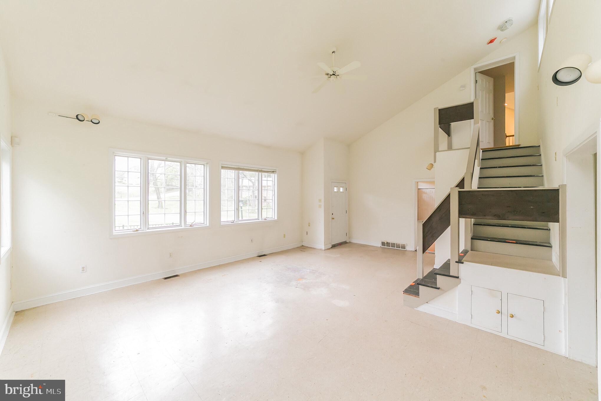 940 Hollow Road Wayne, PA 19087 - Photo 16 of 31