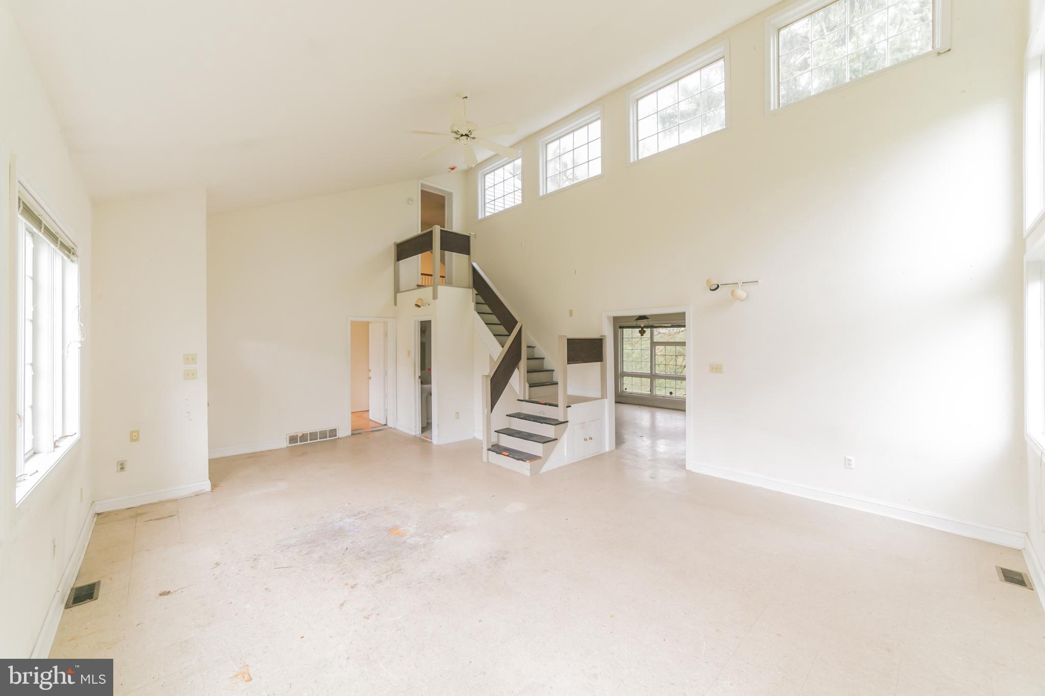 940 Hollow Road Wayne, PA 19087 - Photo 17 of 31