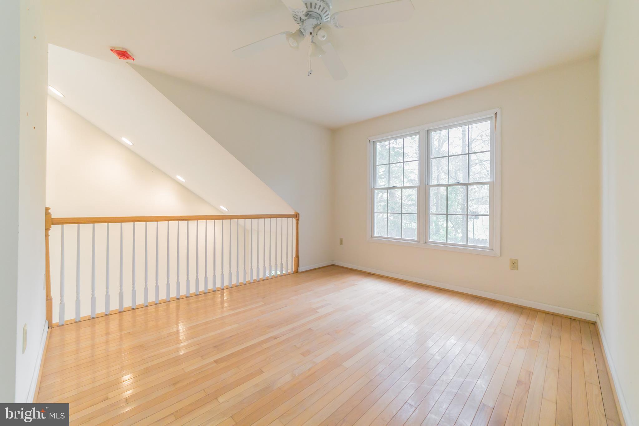 940 Hollow Road Wayne, PA 19087 - Photo 19 of 31