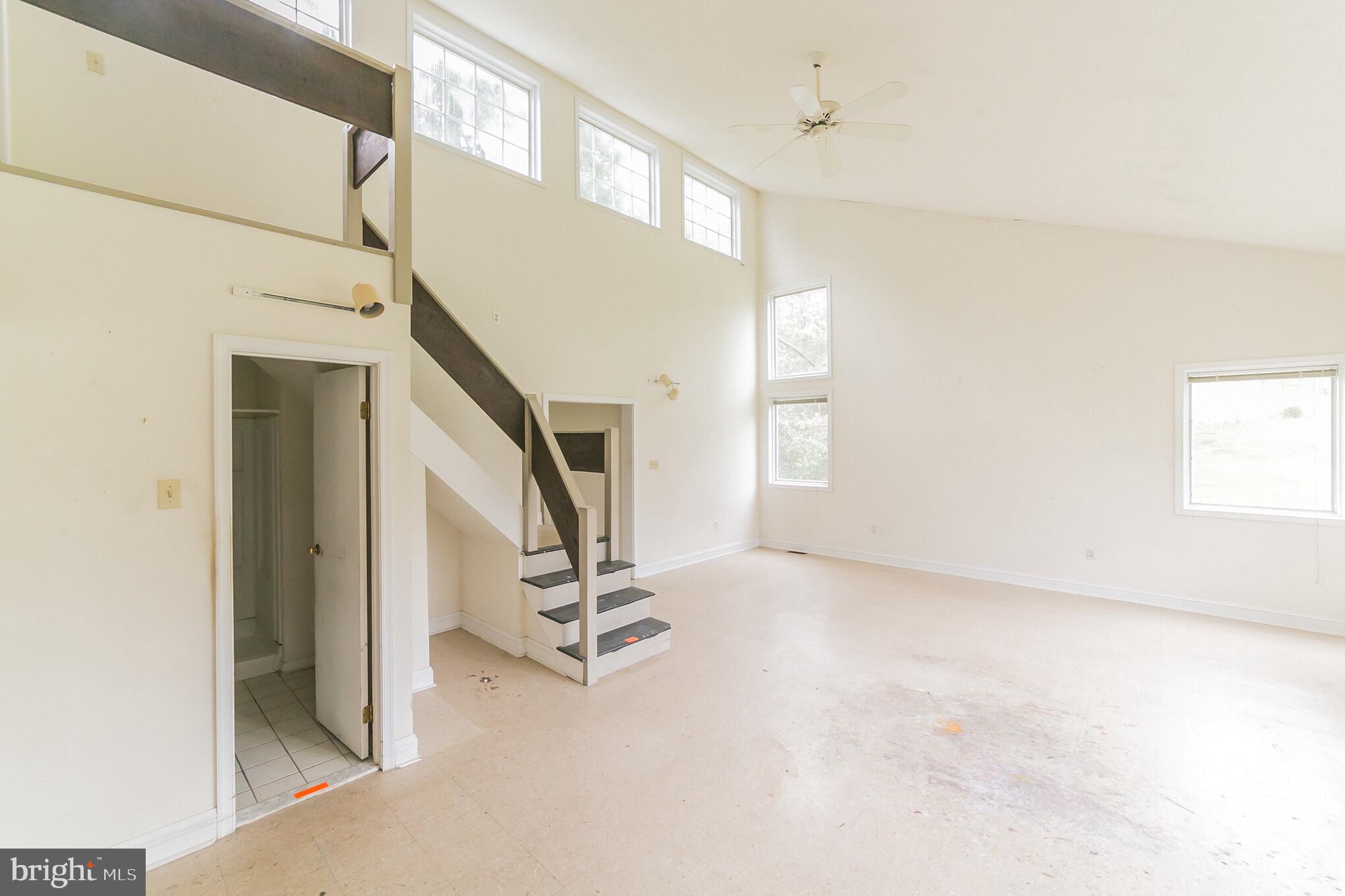 940 Hollow Road Wayne, PA 19087 - Photo 20 of 31