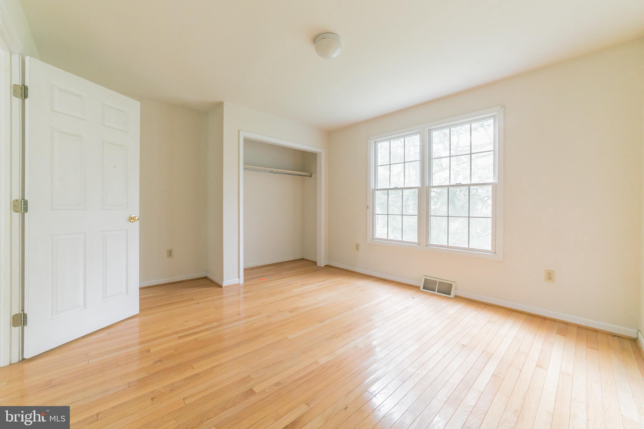 940 Hollow Road Wayne, PA 19087 - Photo 21 of 31