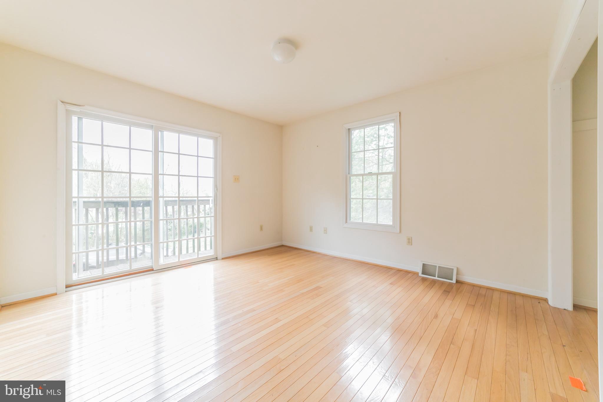 940 Hollow Road Wayne, PA 19087 - Photo 22 of 31