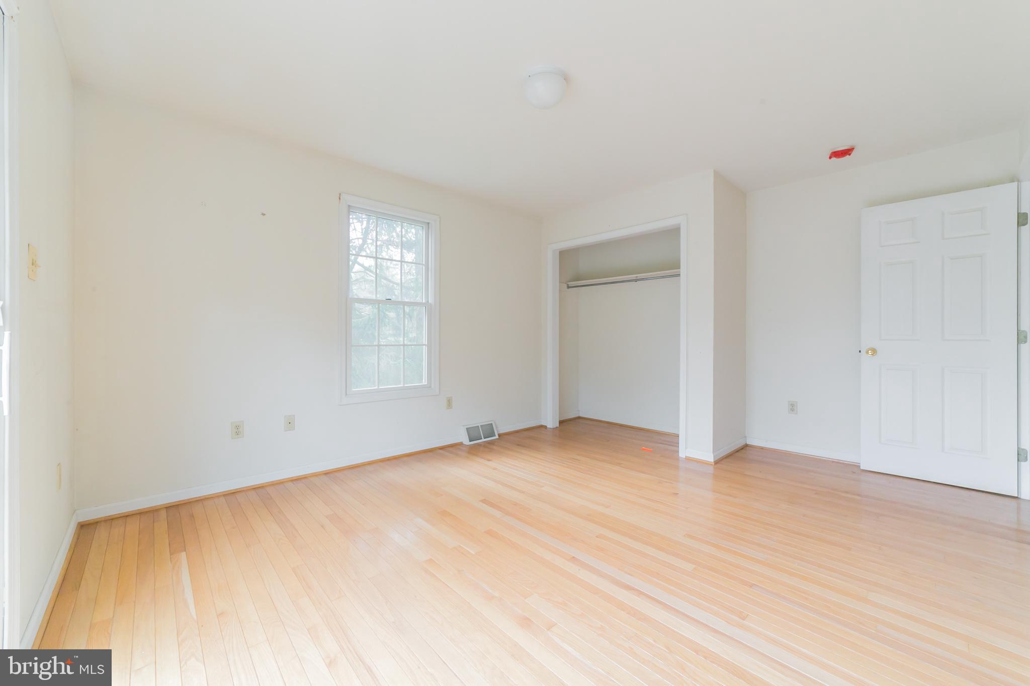 940 Hollow Road Wayne, PA 19087 - Photo 23 of 31