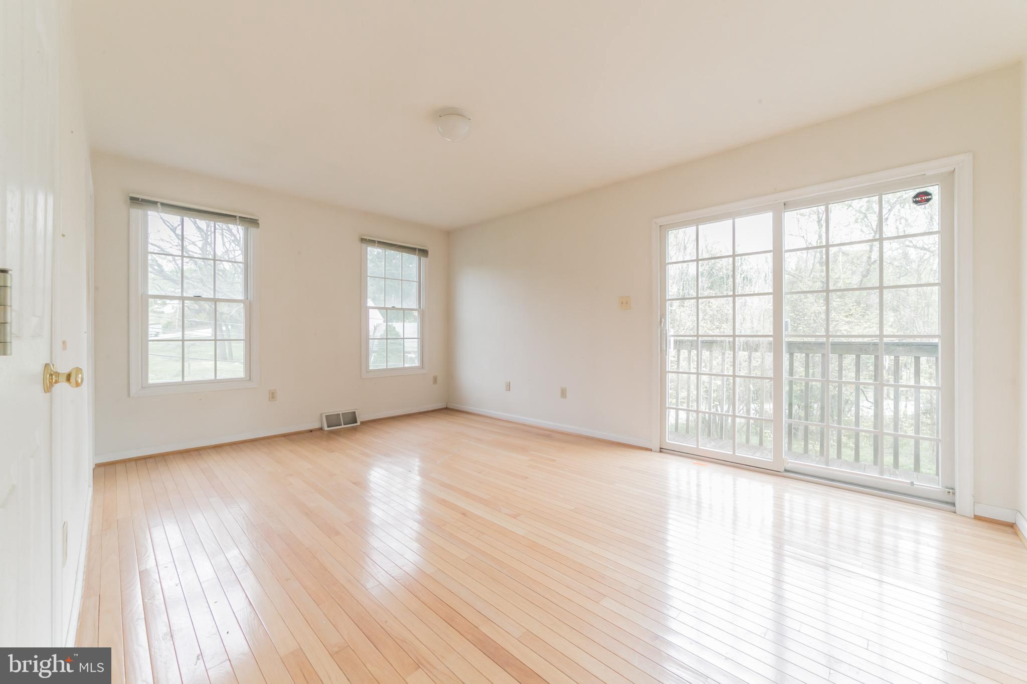 940 Hollow Road Wayne, PA 19087 - Photo 24 of 31