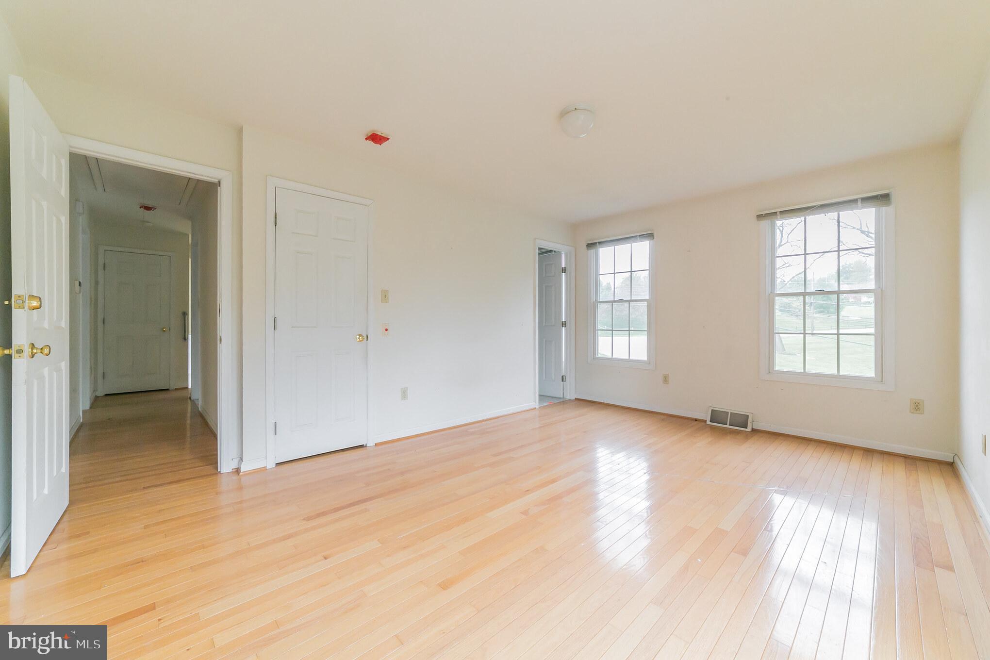 940 Hollow Road Wayne, PA 19087 - Photo 25 of 31