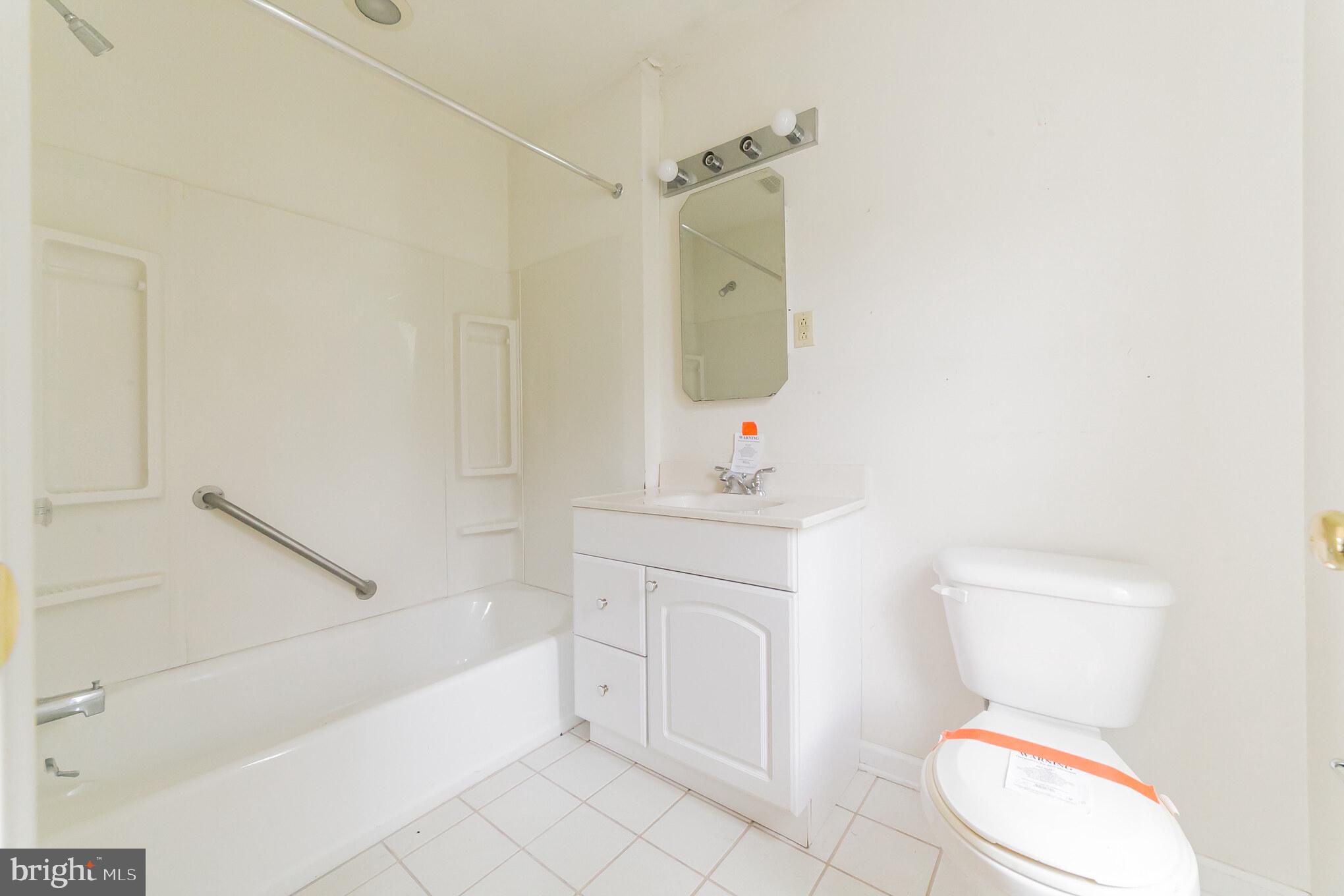 940 Hollow Road Wayne, PA 19087 - Photo 26 of 31