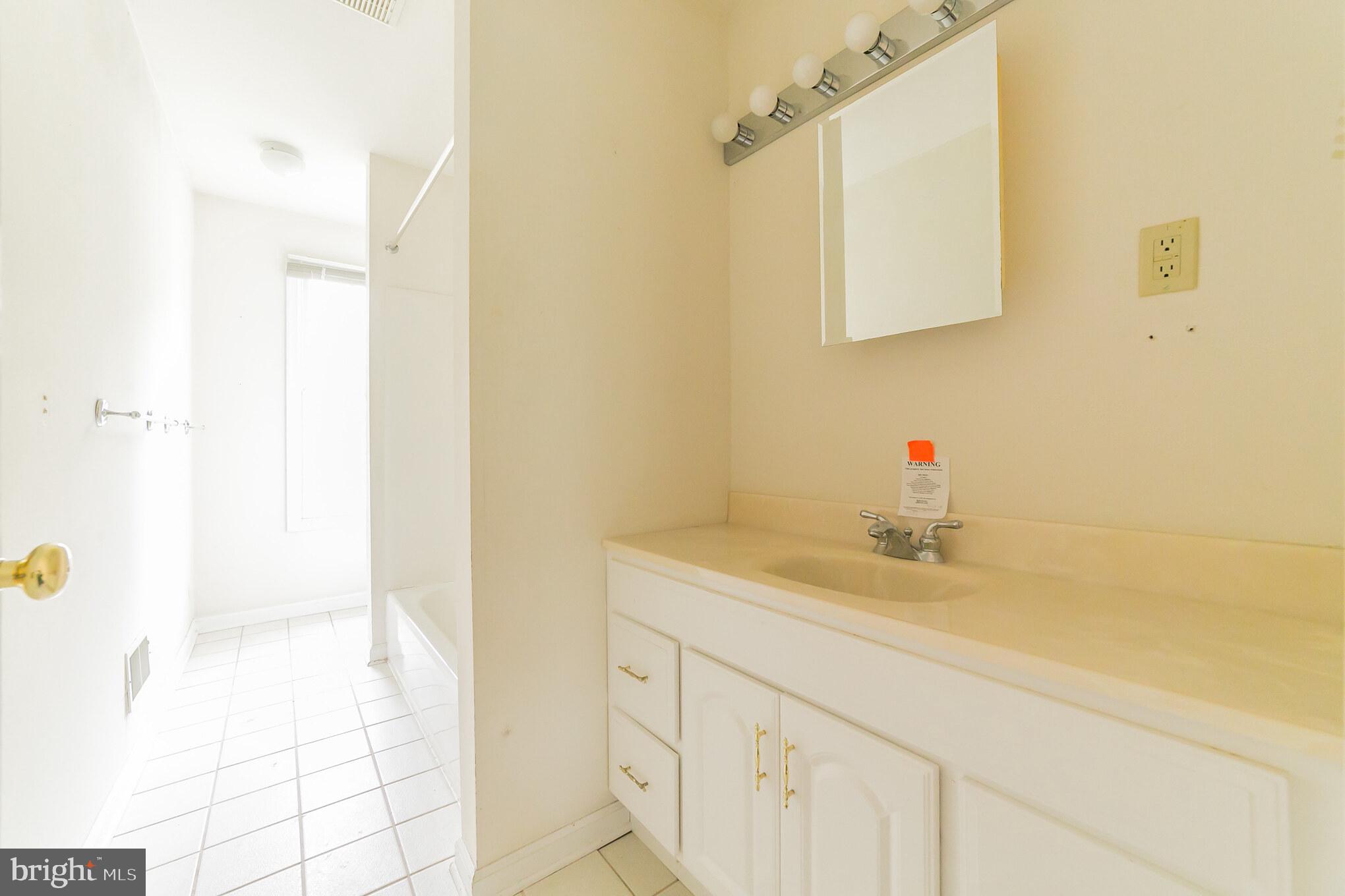 940 Hollow Road Wayne, PA 19087 - Photo 27 of 31