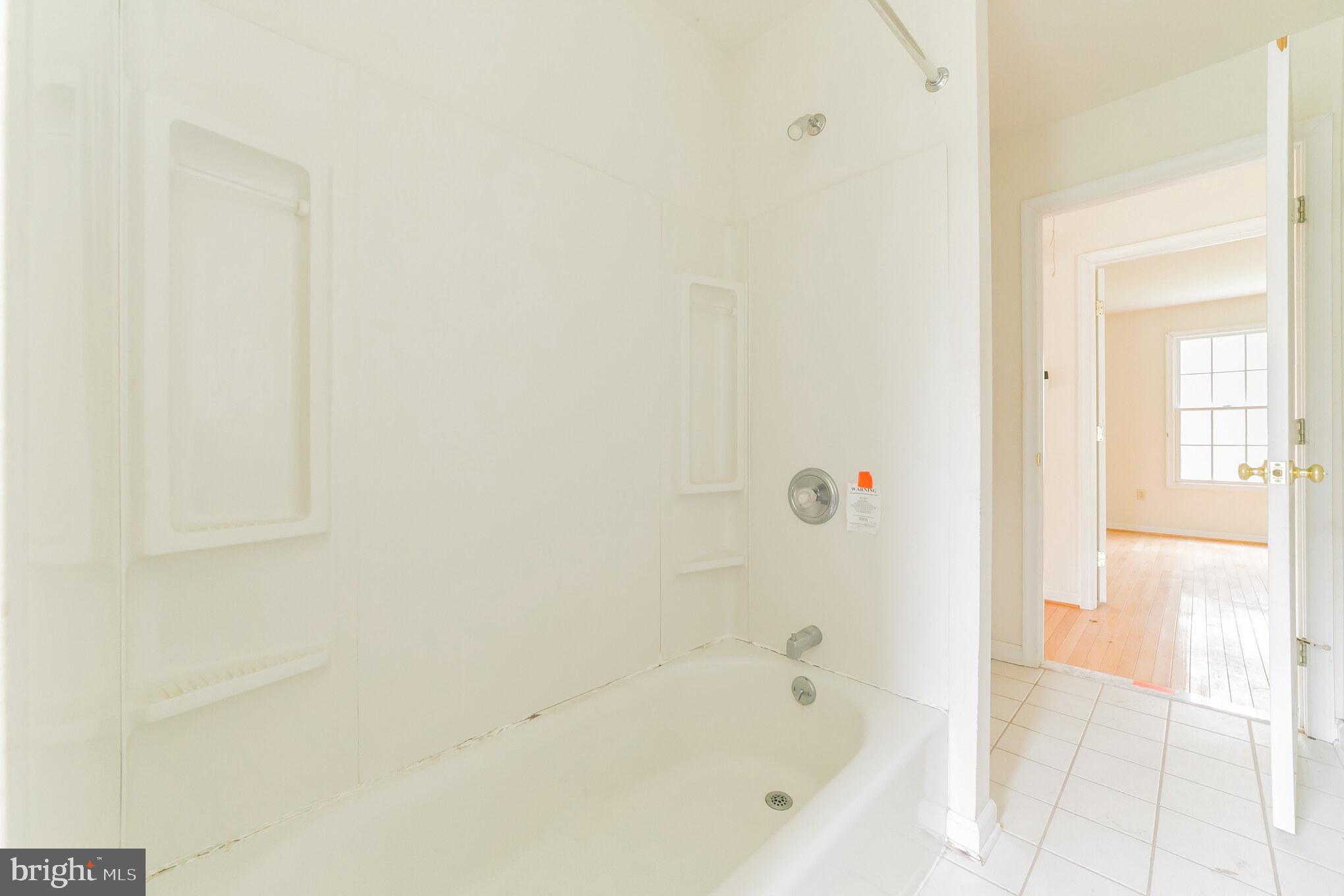 940 Hollow Road Wayne, PA 19087 - Photo 28 of 31