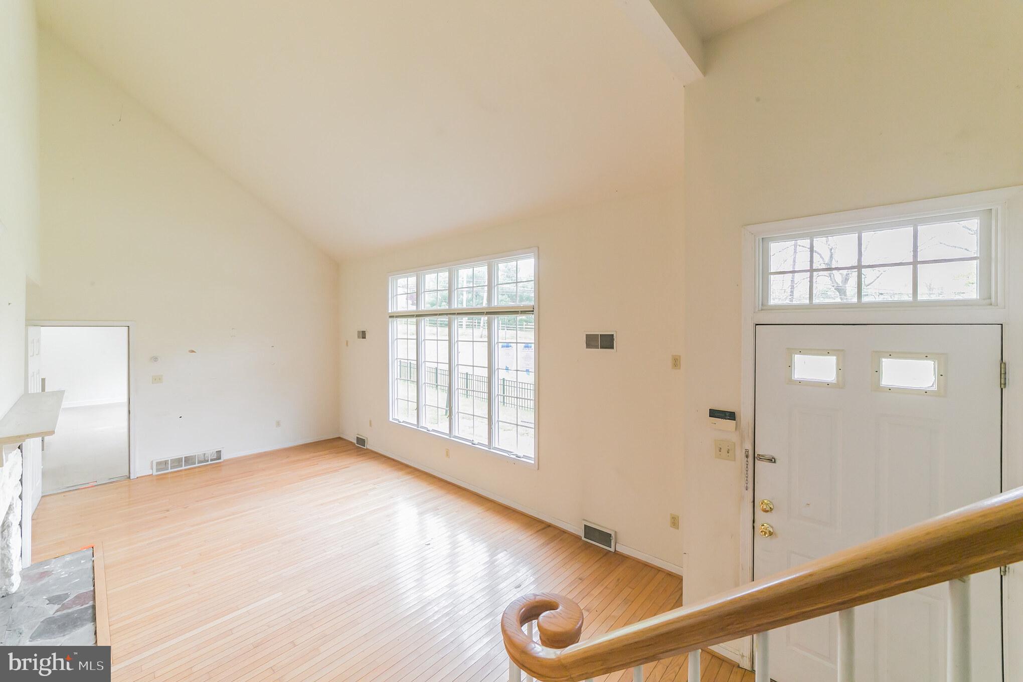 940 Hollow Road Wayne, PA 19087 - Photo 29 of 31