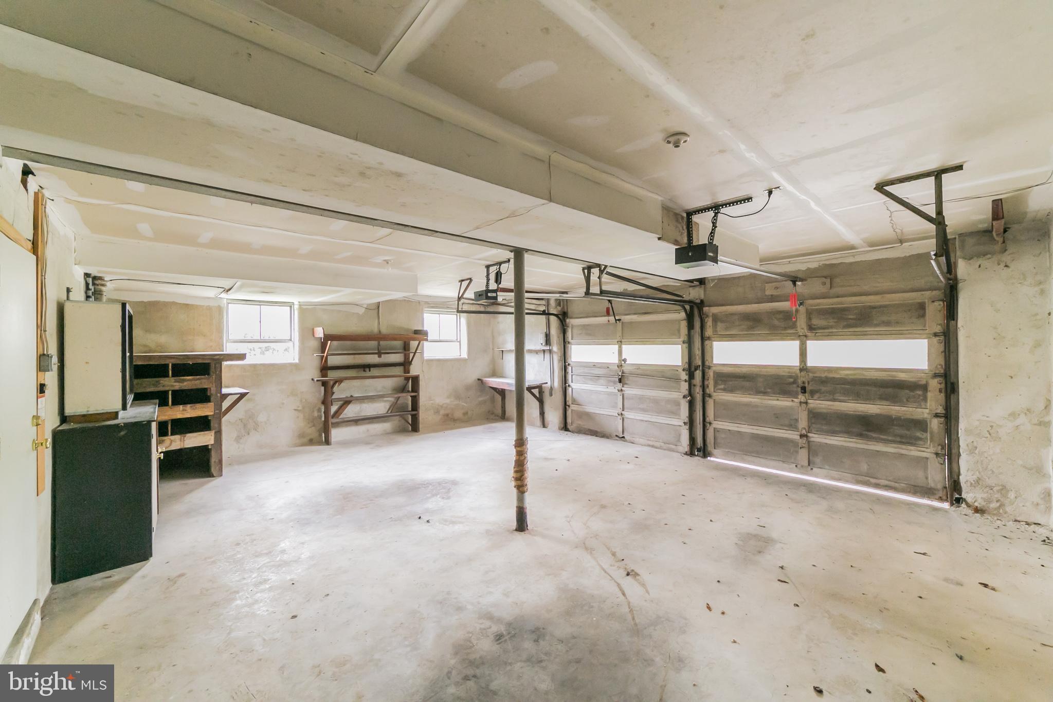 940 Hollow Road Wayne, PA 19087 - Photo 30 of 31