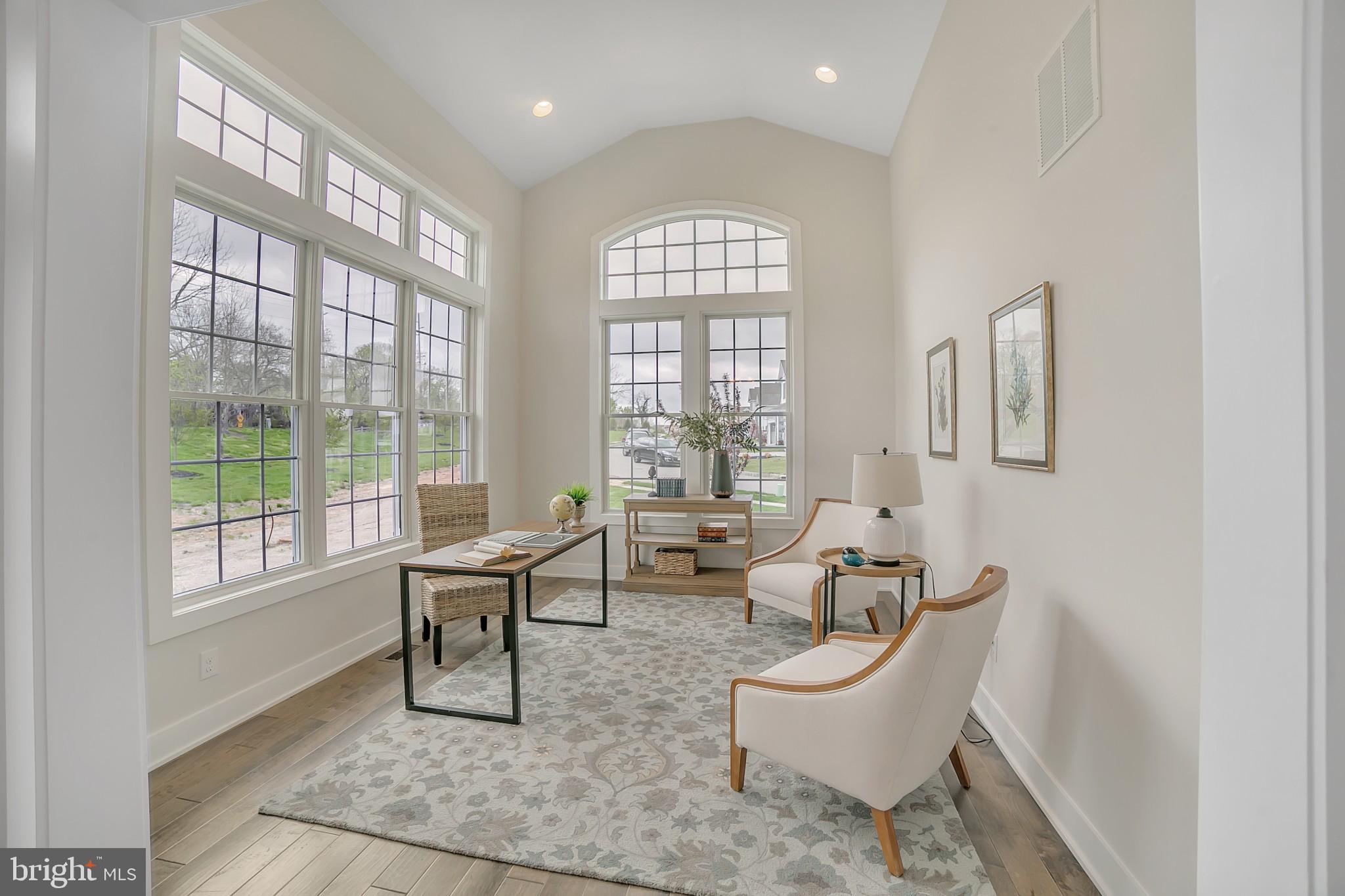 940 Hollow Road Wayne, PA 19087 - Photo 31 of 31