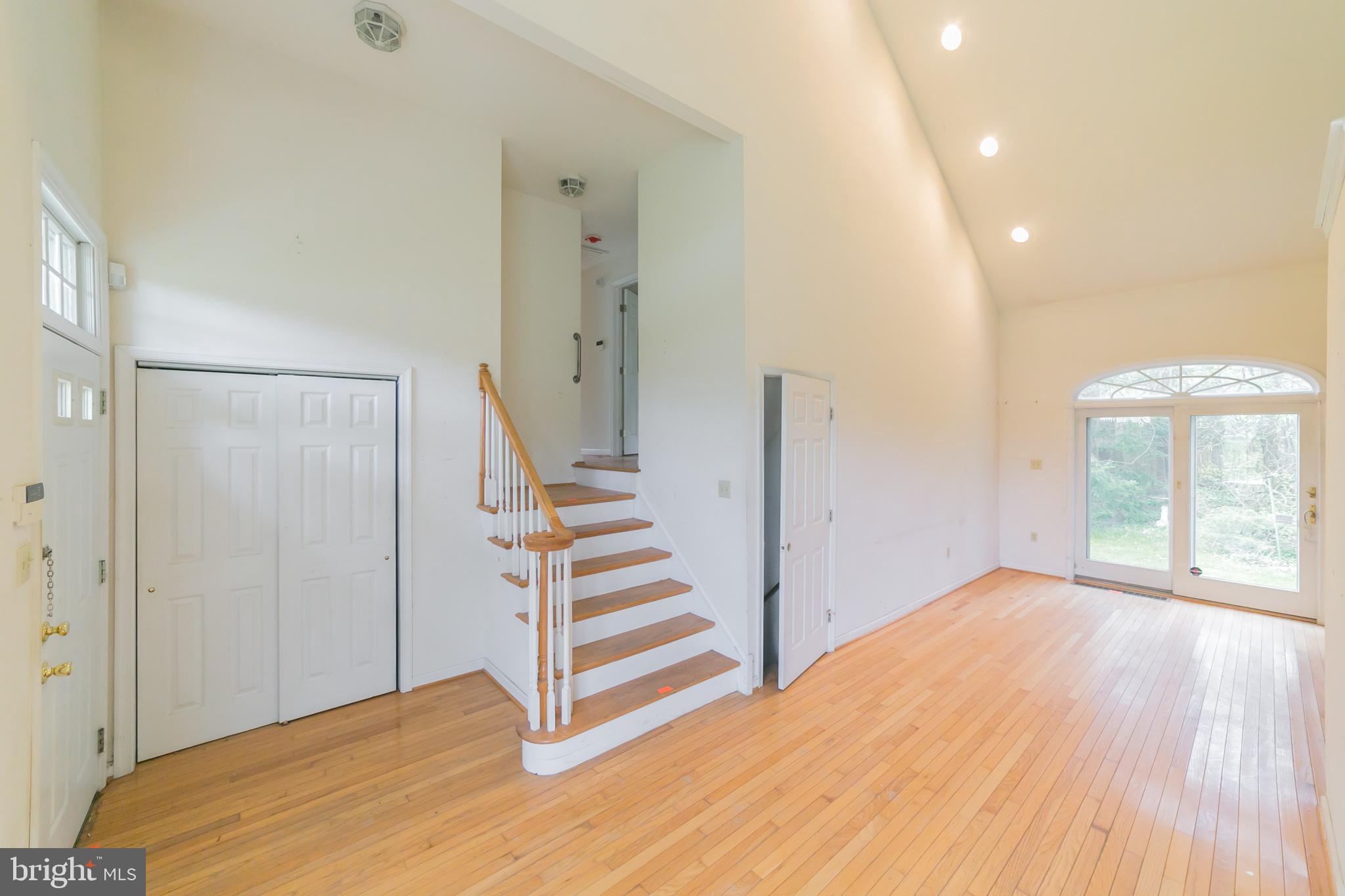 940 Hollow Road Wayne, PA 19087 - Photo 6 of 31