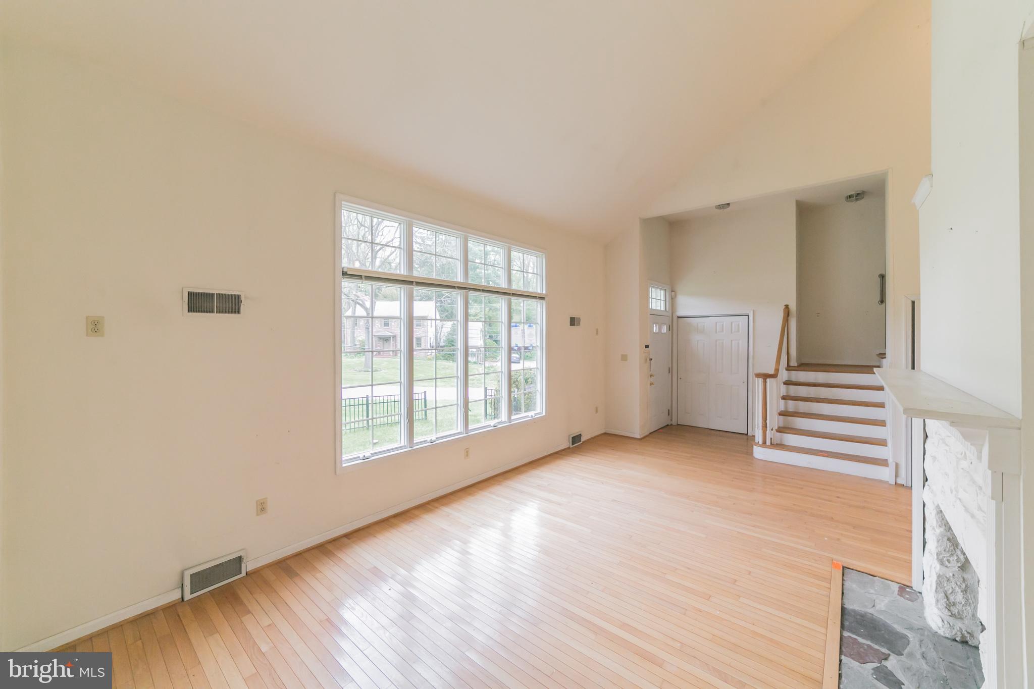 940 Hollow Road Wayne, PA 19087 - Photo 7 of 31