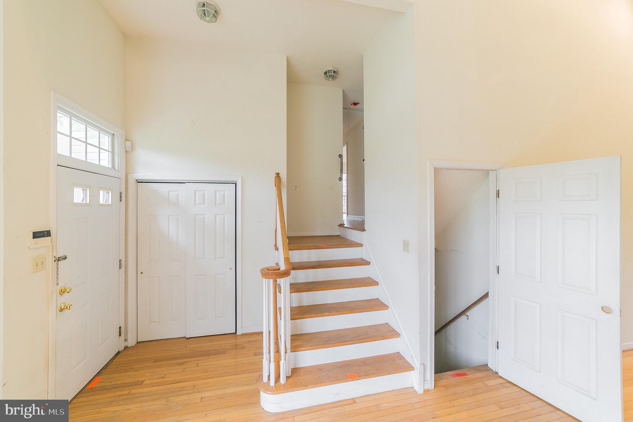 940 Hollow Road Wayne, PA 19087 - Photo 8 of 31