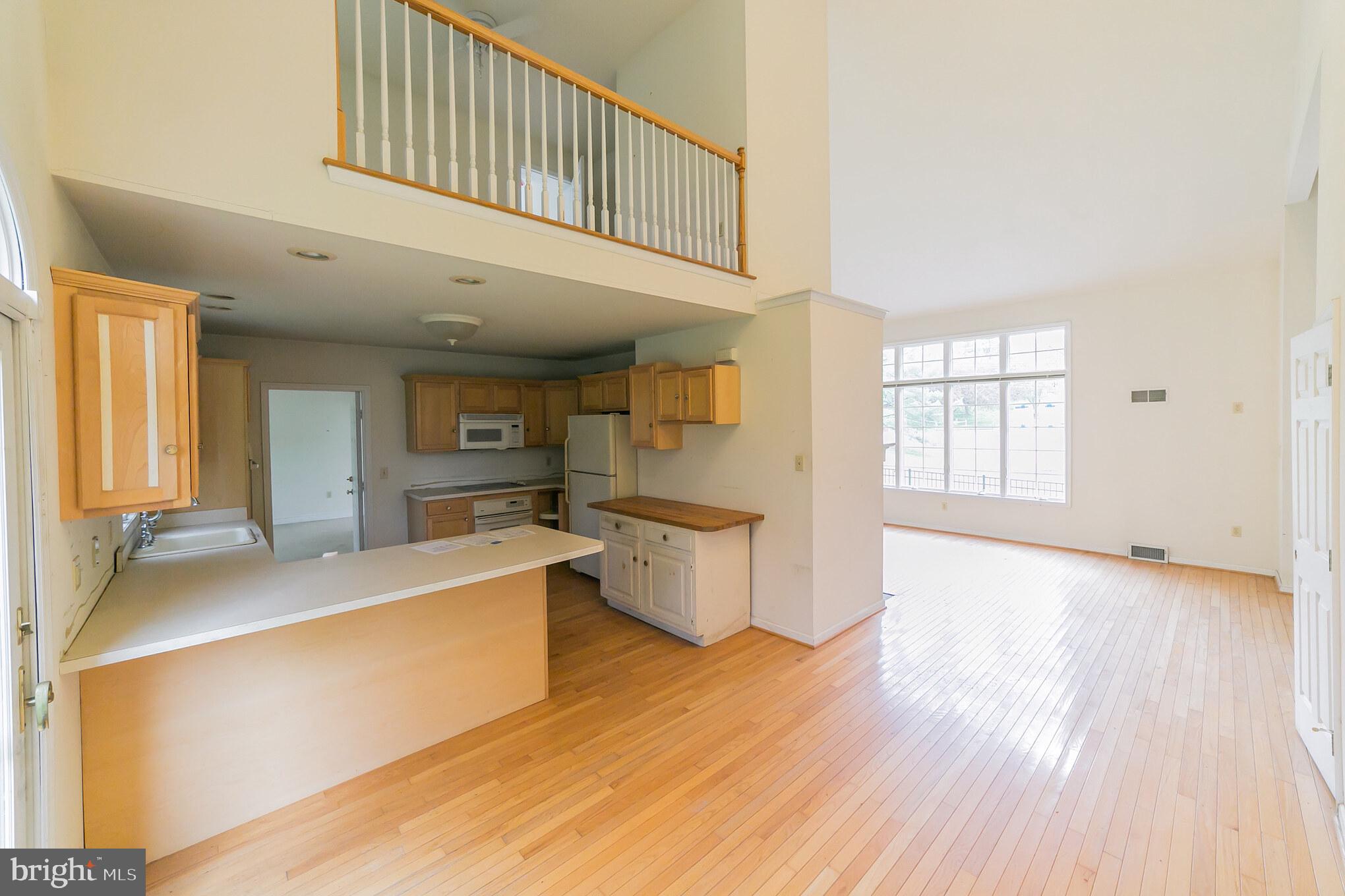 940 Hollow Road Wayne, PA 19087 - Photo 9 of 31