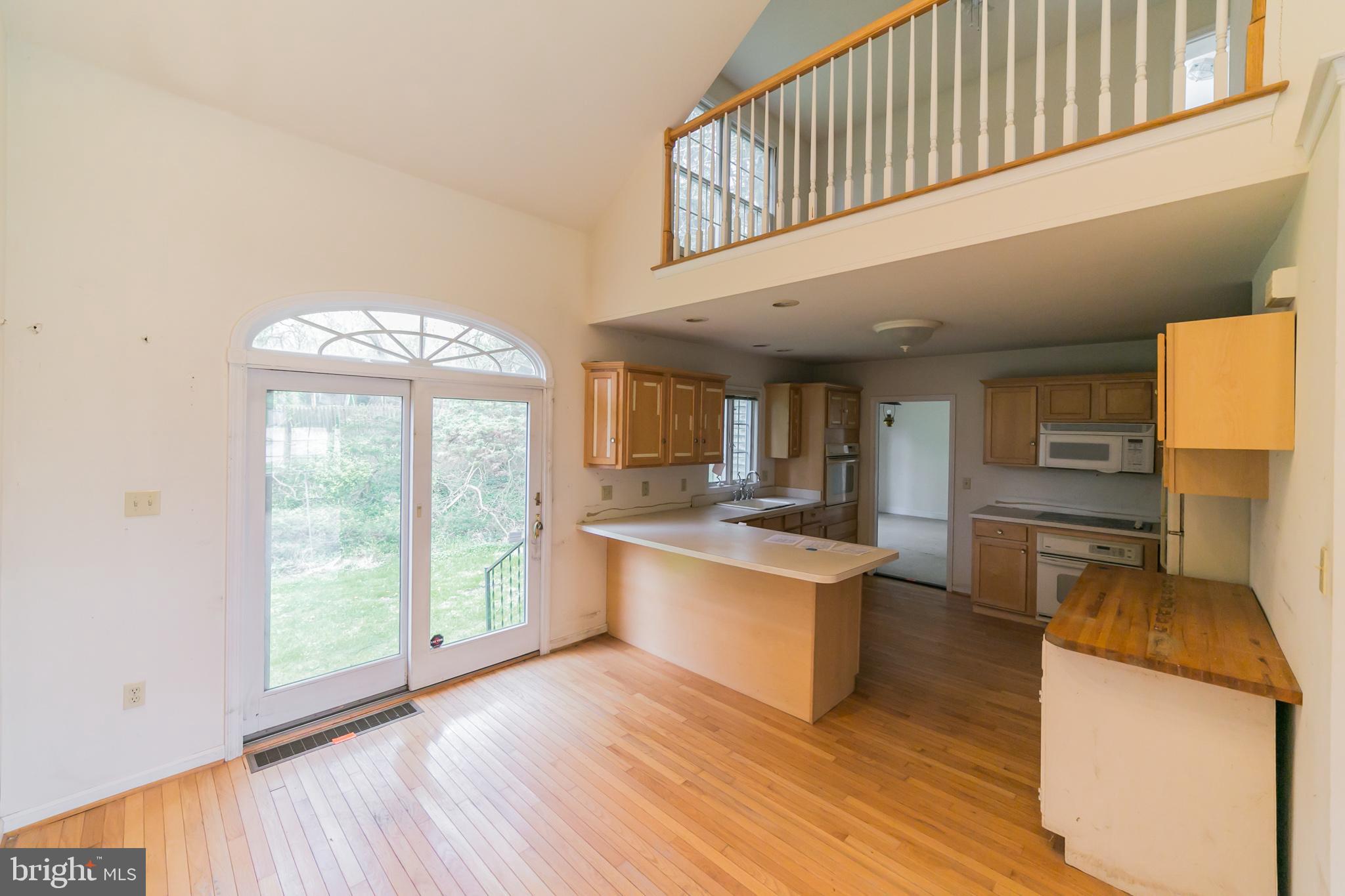 940 Hollow Road Wayne, PA 19087 - Photo 10 of 31