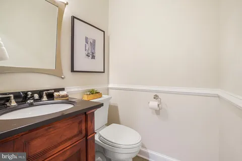 $1,895,000 | 3808 Klingle Place Northwest, Washington, DC 20016