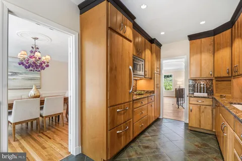 $1,895,000 | 3808 Klingle Place Northwest, Washington, DC 20016