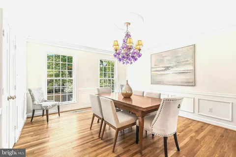 $1,895,000 | 3808 Klingle Place Northwest, Washington, DC 20016