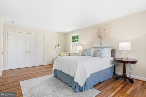 $1,895,000 | 3808 Klingle Place Northwest, Washington, DC 20016