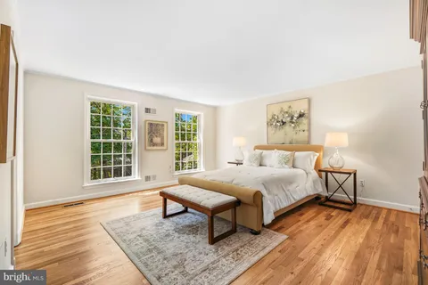 $1,895,000 | 3808 Klingle Place Northwest, Washington, DC 20016