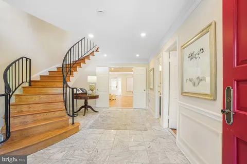 $1,895,000 | 3808 Klingle Place Northwest, Washington, DC 20016