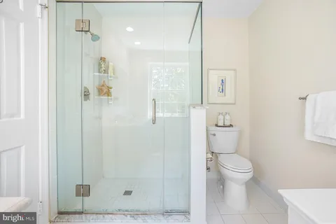 $1,895,000 | 3808 Klingle Place Northwest, Washington, DC 20016