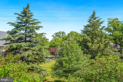 $1,895,000 | 3808 Klingle Place Northwest, Washington, DC 20016