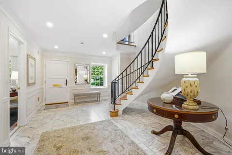 $1,895,000 | 3808 Klingle Place Northwest, Washington, DC 20016