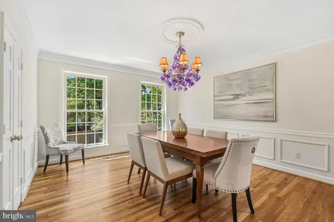 $1,895,000 | 3808 Klingle Place Northwest, Washington, DC 20016